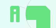 Brocks, a Sans Serif Font by Par Défaut (Thumbnail 7 of 7)
