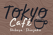 Sakiro | Hand Drawn Font Duo, a Handwritten Font by DISTRICT 62 STUDIO (Thumbnail 5 of 14)