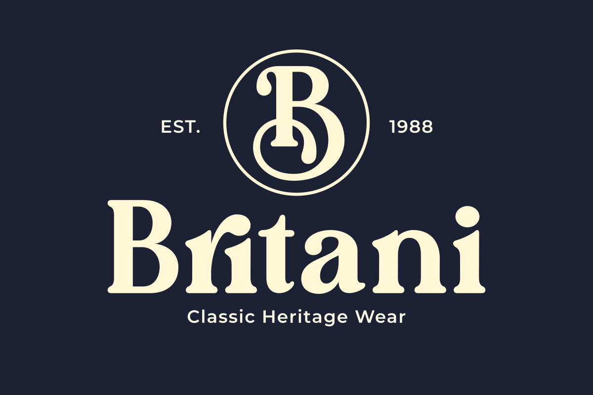 Elmaris, a Serif Font by Zafiratype (Photo 4 of 15)