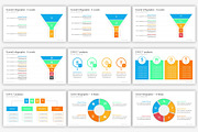 Comprehensive Google Slides Bundle, a Presentation Template by SlideOne (Thumbnail 74 of 84)