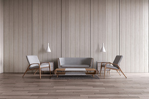 Modern interior living room featuring 3d, apartment, and architecture