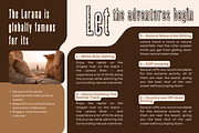 Frivolit, a Sans Serif Font by KoNoap (Thumbnail 4 of 5)