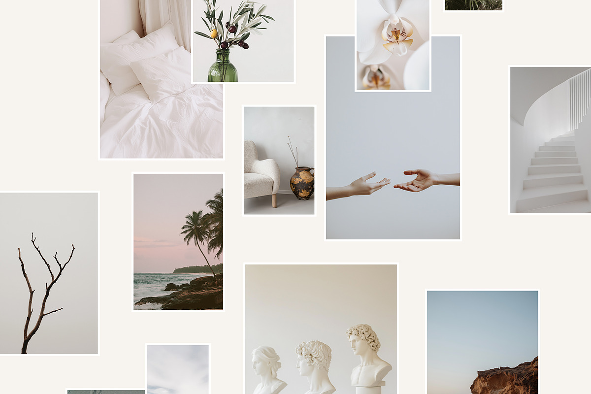 Minimal Living 130 Stock Photos, a Beauty & Fashion Photo by Muse Mockups (Photo 13 of 14)