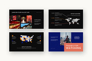 Tkoa : Chinese Festive Google Slides, a Presentation Template by Punkl Camp (Thumbnail 16 of 16)