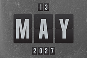 Angmar - A Powerful Font Family, a Sans Serif Font by alpercakici (Thumbnail 12 of 14)