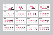 Pitch Deck Presentation Template, a Presentation Template by CreativeSlides (Thumbnail 24 of 34)