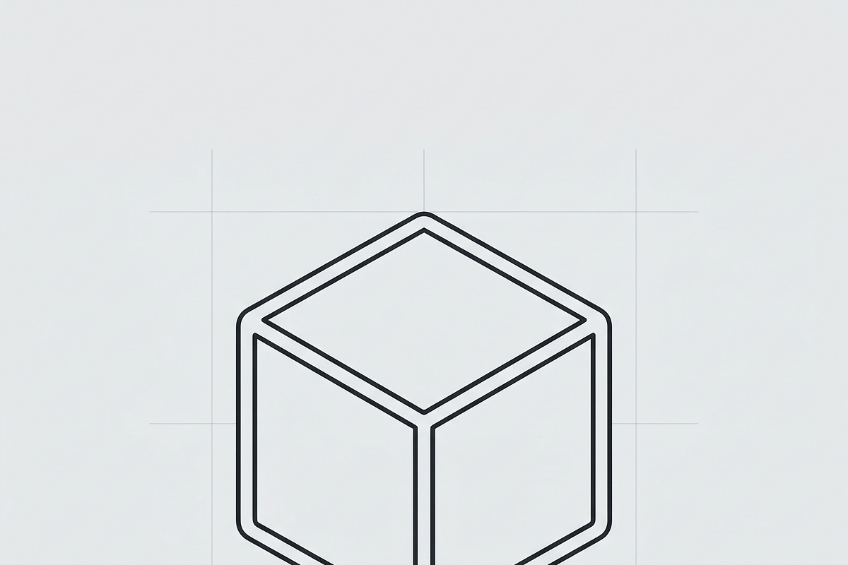 42 Vector Warehouse Outline Icons, an Outline Icon by adenpinkstore (Photo 16 of 19)