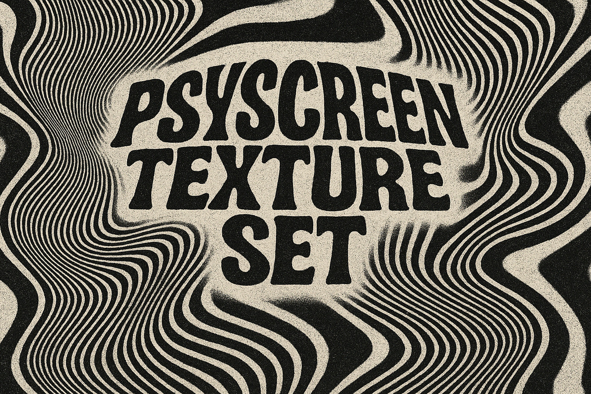 The Design Enthusiast Package, a Product Mockup by Jacober Design (Photo 72 of 169)