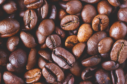 Coffee pattern featuring coffee, pattern, and background