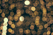 Christmas lights containing christmas, christmas lights, and new year, a Holiday Photo by Beshr Abdulhadi (Thumbnail 3 of 5)