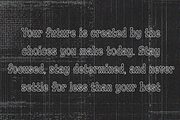 Mireforge - Organic Display Font, a Handwritten Font by Wellscript Studio (Thumbnail 7 of 15)