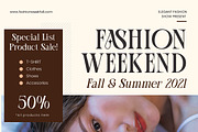 Rook Castle – Bold Gothic Display, a Serif Font by roomspace creative lab (Thumbnail 3 of 12)