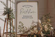 Panhandle Vintage Serif, a Serif Font by Callie Rian & Co. (Thumbnail 12 of 14)