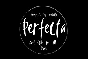 Perfecta
