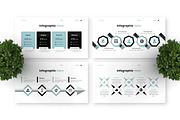 Education - Kindergarten Powerpoint, a Presentation Template by Deepslide Studio (Thumbnail 4 of 6)