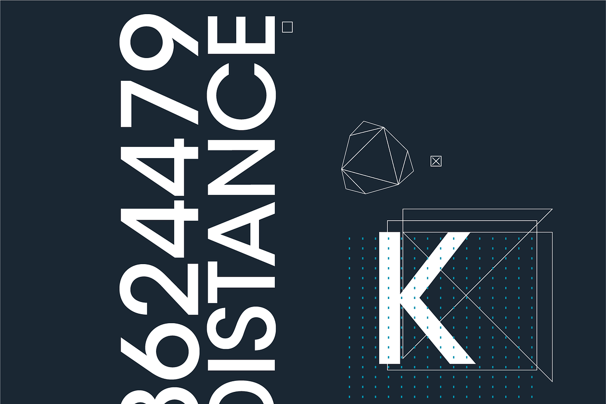 T-Shirt Graphics, an Object Graphic by NoSpoon Design (Photo 20 of 22)
