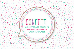 Confetti