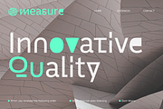 Altersan; Abstract Alternates Sans, a Sans Serif Font by Eko Bimantara (Thumbnail 12 of 12)