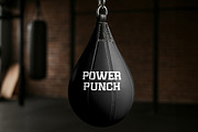 Gehors - Sport Display Font, a Serif Font by Flawless And Co (Thumbnail 6 of 10)