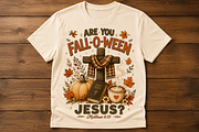 Vintage Autumn Christian Png Bundle, an Object Graphic by Daisy Design (Thumbnail 10 of 17)