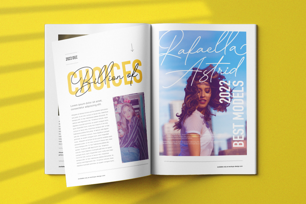 Bastinson - Monoline Script Font, a Script Font by Letterhend Studio (Photo 2 of 9)