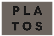 Indesign CookBook Template, a Brochure Template by Cristian Villegas Studio (Thumbnail 2 of 6)