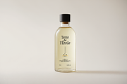 Golden Goose – Italic Infused Serif, a Serif Font by Unio Designs (Thumbnail 10 of 12)
