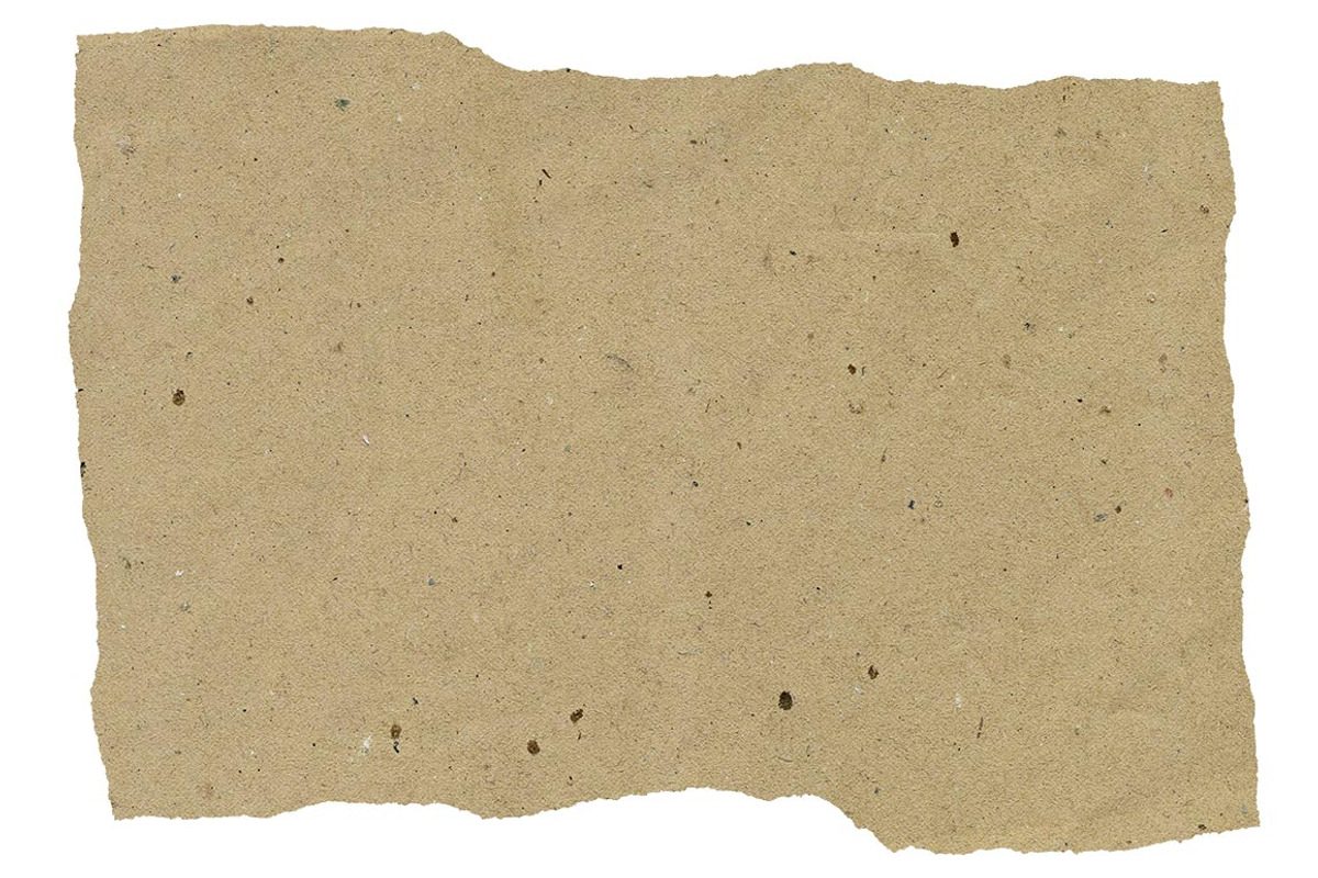 Decorative & Ripped Papers Collectio, a Texture Graphic by IRCF (Photo 8 of 12)