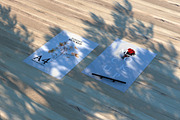 A3 Poster Mockups, a Print Template by StyleMockups (Thumbnail 4 of 6)