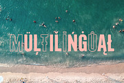 Coastal, a Sans Serif Font by Arkitype (Thumbnail 11 of 13)
