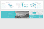Top Creative Keynote Template, a Presentation Template by SlideSalad (Thumbnail 20 of 21)