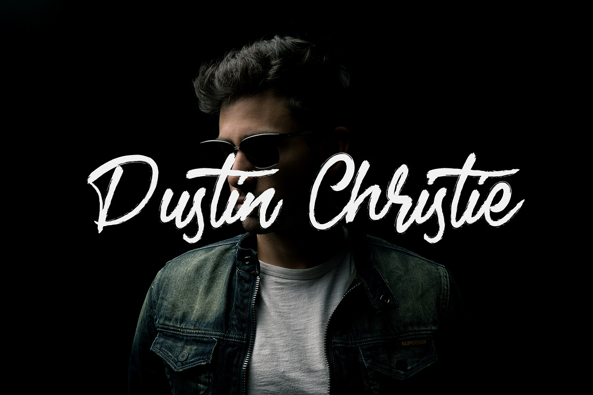 Brother preview 4
