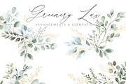 New! Timeless Library Edition, a Graphic by Isabelle Salem (Thumbnail 69 of 211)