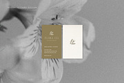 Small Business Branding Kit | Canva, a Branding & Logo Template by Ederra Design (Thumbnail 11 of 20)