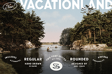 Vacationland