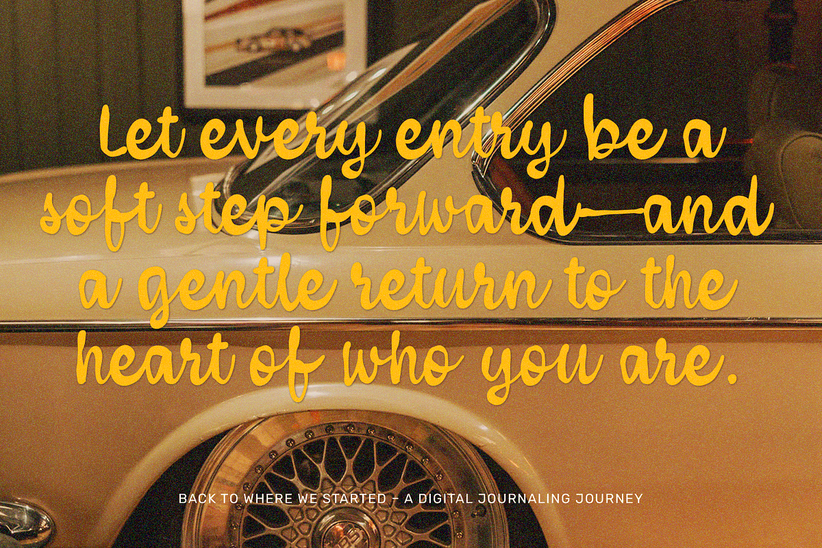 Wostlleey Natural Handwritten, a Handwritten Font by Portocraft (Photo 8 of 10)