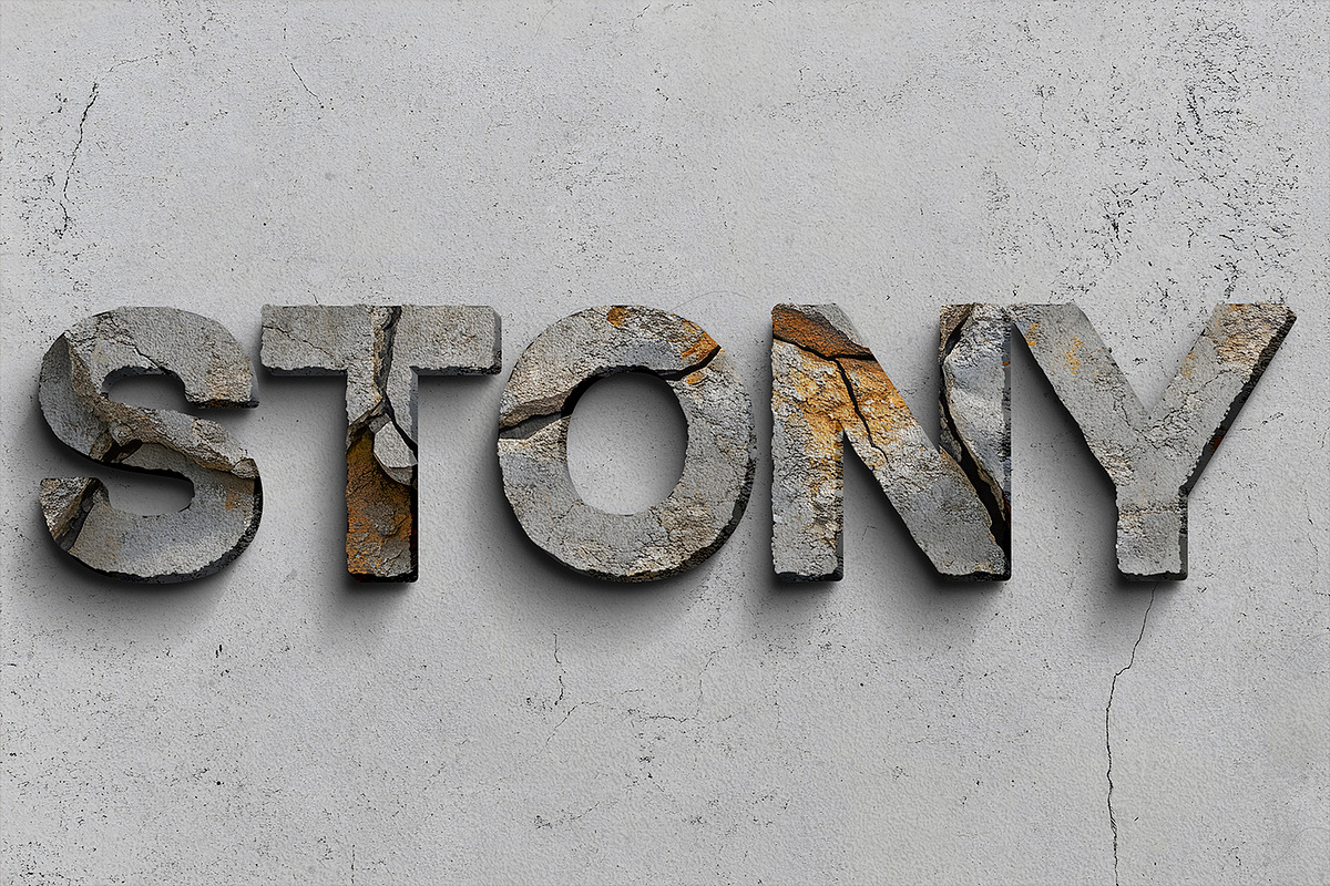 MOLILO - Wide Urban Fashion Typeface, a Sans Serif Font by OWPictures (Photo 3 of 10)
