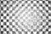 Screentones Collection 3 - Gradients, a Background Graphic by Honnum Graphic Art (Thumbnail 9 of 10)