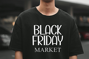 Shopping, a Serif Font by InermediaSTUDIO (Thumbnail 6 of 7)