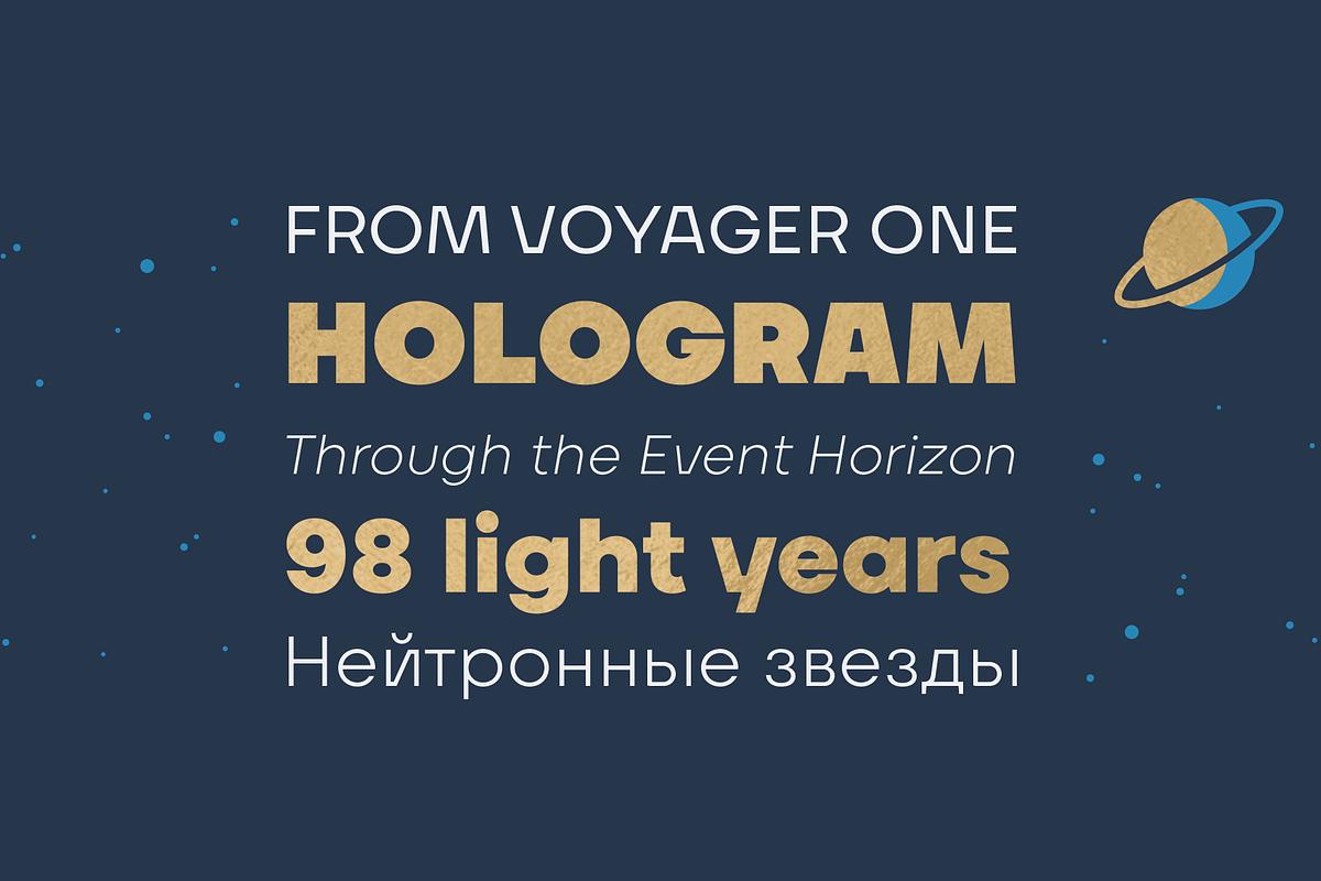 Amika, a Sans Serif Font by Craceltype (Photo 10 of 10)
