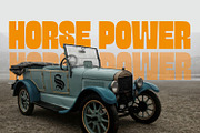 Spongy Bob Display, a Sans Serif Font by Foxtype (Thumbnail 5 of 6)