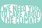 Snushane font, a Sans Serif Font by pizzadudedotdk (Thumbnail 3 of 4)