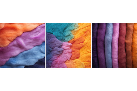 backdrop felt fabric background, a Background Photo by pikepicture