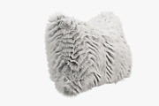 Collection of 38 fur pillows, an Object 3D Model by 3dmitruk (Thumbnail 92 of 112)