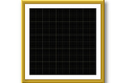 Geometric Seamless Vector Abstract, a Decorative Illustration by FineArtStudio (Thumbnail 2 of 3)