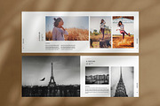Graphic Design Portfolio, a Brochure Template by Occy Design (Thumbnail 12 of 13)