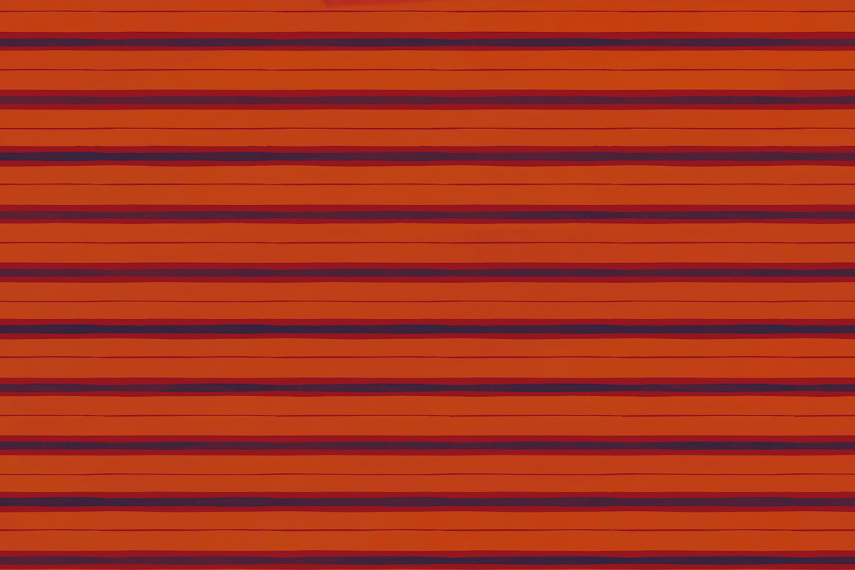 Check Pattern Brushes for Procreate, a Brush Add-On by Gaëlle Lalonde (Photo 14 of 21)