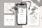 Emma - Social Media Templates, a Social Media Template by AndrewPixel (Thumbnail 5 of 11)