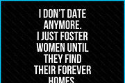 Humor Sarcasm Sarcastic Quotes SVG, a Graphic by Creativeusart (Thumbnail 2 of 4)