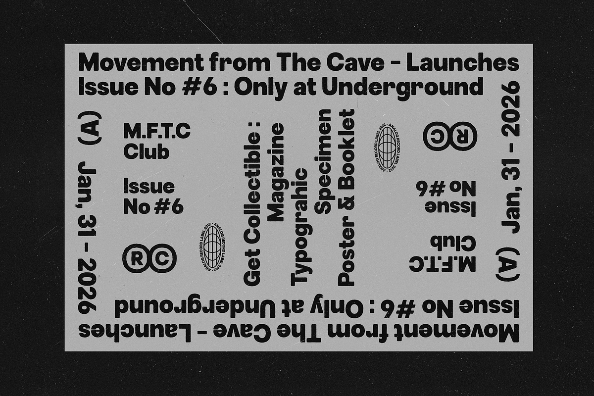 FBS Funegral - Compressed Font, a Sans Serif Font by Febspace Studio (Photo 9 of 14)